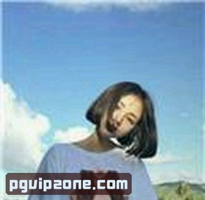 李薇