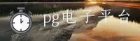 PG电子(PG)官方网站 - 官方正版入口