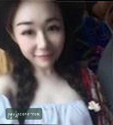 刘洋